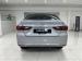 Honda Amaze 1.2 Trend - Thumbnail 5