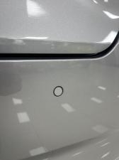 Honda Amaze 1.2 Trend - Image 8