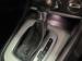 Audi Q3 1.4TFSI S auto - Thumbnail 10