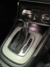 Audi Q3 1.4TFSI S auto - Image 10