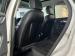 Audi Q3 1.4TFSI S auto - Thumbnail 11