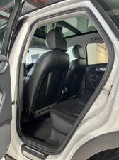Audi Q3 1.4TFSI S auto - Image 11