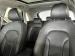 Audi Q3 1.4TFSI S auto - Thumbnail 12