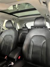 Audi Q3 1.4TFSI S auto - Image 12