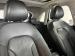 Audi Q3 1.4TFSI S auto - Thumbnail 13