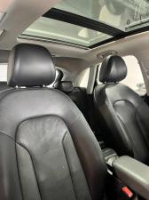 Audi Q3 1.4TFSI S auto - Image 13