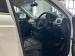 Audi Q3 1.4TFSI S auto - Thumbnail 14