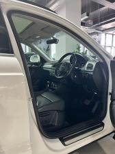 Audi Q3 1.4TFSI S auto - Image 14