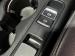Audi Q3 1.4TFSI S auto - Thumbnail 15