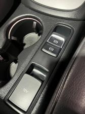 Audi Q3 1.4TFSI S auto - Image 15