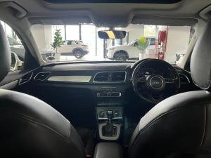 Audi Q3 1.4TFSI S auto - Image 16