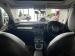 Audi Q3 1.4TFSI S auto - Thumbnail 16
