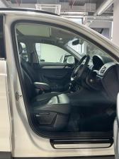 Audi Q3 1.4TFSI S auto - Image 17