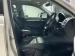 Audi Q3 1.4TFSI S auto - Thumbnail 17