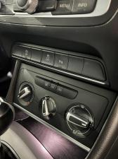 Audi Q3 1.4TFSI S auto - Image 18