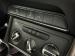 Audi Q3 1.4TFSI S auto - Thumbnail 18