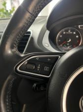Audi Q3 1.4TFSI S auto - Image 19