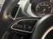 Audi Q3 1.4TFSI S auto - Thumbnail 19