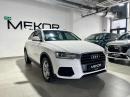 Thumbnail Audi Q3 1.4TFSI S auto