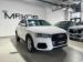 Audi Q3 1.4TFSI S auto - Thumbnail 1