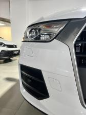 Audi Q3 1.4TFSI S auto - Image 20