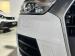 Audi Q3 1.4TFSI S auto - Thumbnail 20