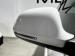 Audi Q3 1.4TFSI S auto - Thumbnail 21