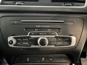 Audi Q3 1.4TFSI S auto - Image 22