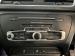 Audi Q3 1.4TFSI S auto - Thumbnail 22