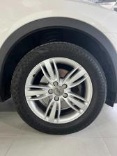 Audi Q3 1.4TFSI S auto - Image 23