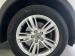 Audi Q3 1.4TFSI S auto - Thumbnail 23
