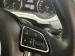 Audi Q3 1.4TFSI S auto - Thumbnail 24