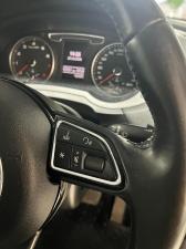 Audi Q3 1.4TFSI S auto - Image 24