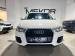 Audi Q3 1.4TFSI S auto - Thumbnail 2
