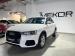 Audi Q3 1.4TFSI S auto - Thumbnail 3