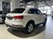 Audi Q3 1.4TFSI S auto - Thumbnail 4