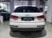 Audi Q3 1.4TFSI S auto - Thumbnail 5