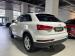 Audi Q3 1.4TFSI S auto - Thumbnail 6