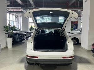 Audi Q3 1.4TFSI S auto - Image 7