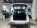 Audi Q3 1.4TFSI S auto - Thumbnail 7