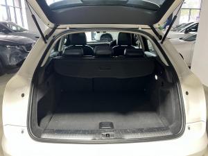 Audi Q3 1.4TFSI S auto - Image 8