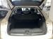 Audi Q3 1.4TFSI S auto - Thumbnail 8