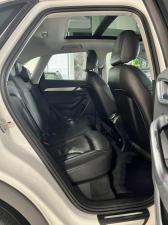 Audi Q3 1.4TFSI S auto - Image 9
