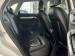 Audi Q3 1.4TFSI S auto - Thumbnail 9