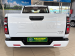 GWM P300 2.4T double cab LS 4x4 - Thumbnail 3