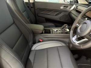 GWM P300 2.4T double cab LS 4x4 - Image 5