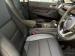 GWM P300 2.4T double cab LS 4x4 - Thumbnail 5
