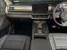 GWM P300 2.4T double cab LS 4x4 - Thumbnail 8
