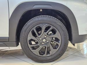 Suzuki Fronx 1.5 GL manual - Image 10