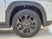 Suzuki Fronx 1.5 GL manual - Thumbnail 10